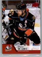 2020-21 Upper Deck AHL Hockey Cards (Exclusives or Red) Pick From List