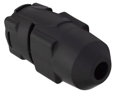 49-16-2767 High Torque Impact Wrench Boot For M18 FUEL 1/2 High Torque Impact
