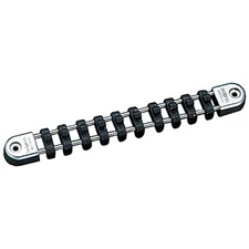 Kyoto Machine Tool KTC Nepros 1/4sq. Socket Wrench Holder From Japan