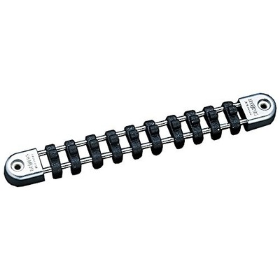 Kyoto Werkzeugmaschine KTC Nepros 1/4 qm. Steckschlüsselhalter aus Japan