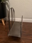Picture 5 of 11