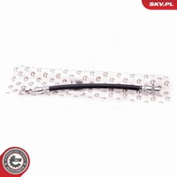 Bremsschlauch Esen SKV 35SKV089 FüR Toyota Celica 16V ZZT231_ ZZT231R ZZT230_