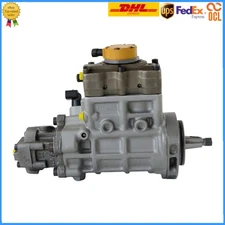 324-0532 Fuel Injectionr Pump for CAT 420E 430E C4.4 C6.6 3054C Perkins 2641A405