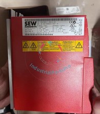 1 PCS Brand New SEW MC07B0011-5A3-4-00 Inverter MC07B0011-5A3-4-00 In Box