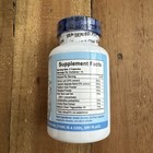 15 Day Cleanse - Gut & Colon Support - EXP 06/2026