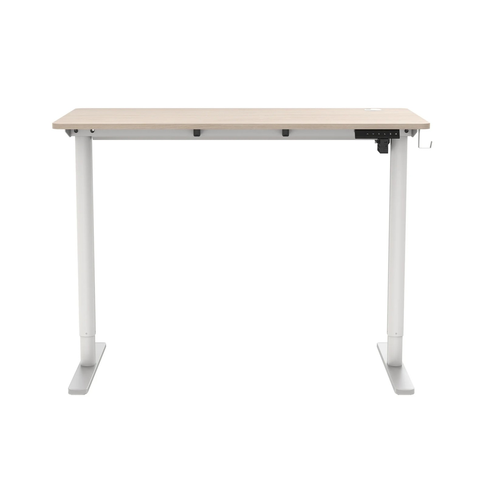 Mainstays MS5436242165NR Electric Standing Desk 19890₽