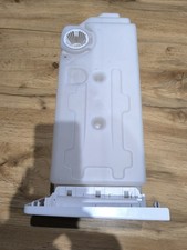 Beko Sèche Linge Ref