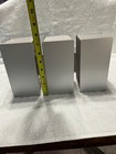 Panasonic (3) SB-FS803A Satellite & (1) SB-PC703 Center SS Speakers Tested — photo 4