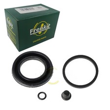 Etrier de frein Fiat 132