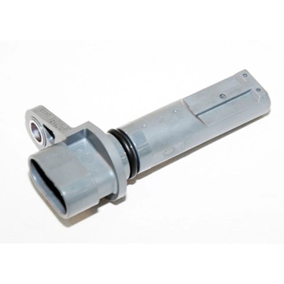 SET-AC2131578 AC Delco Juego de 2 sensores de posición del cigüeñal para par Olds Aurora Foto 4 de 4