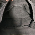 Foto 8 di 10