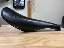 eBay Auction Picture