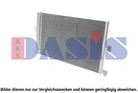 Aks Dasis Kondensator Klimaanlage Mit Trockner FüR Tesla Model 3 Ev