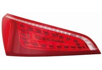 Original Abakus Heckleuchte 446-1918R-AE FüR Audi