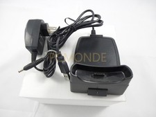 USB Cradle/Charger for HP iPAQ RZ1700 Series RZ1710/ RZ1715