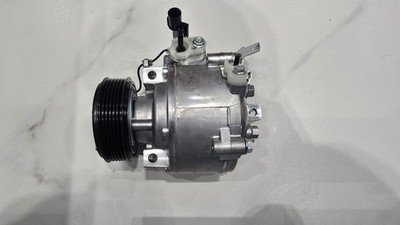 7813A969 Air Conditioning AC Compressor for Mitsubishi Asx Lancer