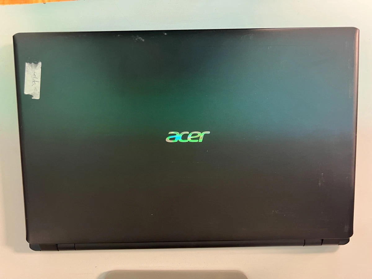 Acer Aspire V5-571 PC Laptops & Netbooks for Sale | Shop New