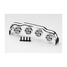 Lichterbügel Lichtleiste LED 1:10 Off On Road Ansmann Racing FG HPI Carson LRP