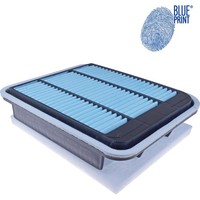 Blue Print ADC42261 Luftfilter FüR Mitsubishi Grandis NA W