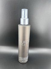 Eufora by Eufora Eufora Style Thermal Defense Prep 6.8 oz