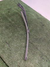 LAND ROVER DISCOVERY SPORT L550 Scheibenwischer vorne BJ3217527AA 2.00 34248058