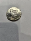 1994-P Kennedy Half Dollar