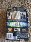 Kenner Star Wars Power of the Force Ben (Obi-Wan) Kenobi Lightsaber 1998 — photo 2