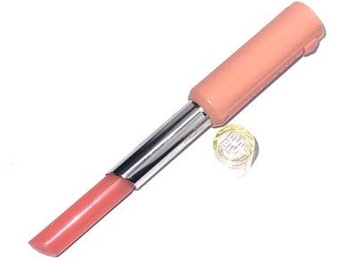 Givenchy Le Rouge Perfecto 01 Lip Balm 