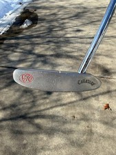 Callaway S2H2 M1 35.5" NICE