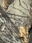 Under Armour 42 X 34  Scent Blocker Real Tree  Xtra Camouflage, Strong Material — photo 5