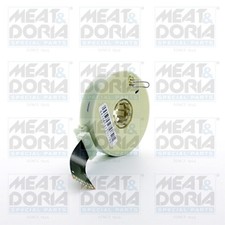 MEAT & DORIA Lenkwinkelsensor 93063 für OPEL CORSA S07 X01 F08 F68 L08 L68 W5L