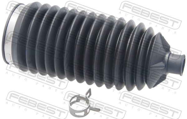 FEBEST-OE HRKB-FK.OE Bellow, steering for HONDA