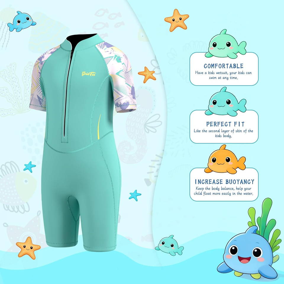 Kinderwetsuit Kopen? BESTE Kwaliteit en LAAGSTE prijs Kinderwetsuit Kopen? BESTE Kwaliteit en LAAGSTE prijs