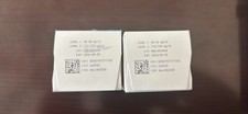 CONTOUR NEXT Blood Glucose Test Strips for Self-Testing - Pack of 50