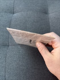 The Lone Ranger | NES | Manual Only