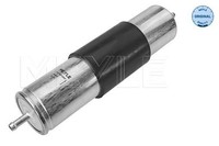 Meyle 314 323 0007 Kraftstofffilter FüR Bmw