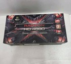 PowerColor Radeon HD 4890 1GB GDDR5 PCI Express 2.0 Video Card AX4890 1GBD5