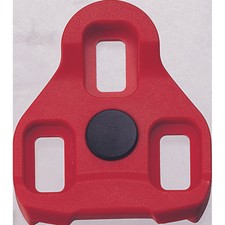 exustar look keo cleats