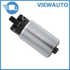 For Honda CRV Civic Pilot Accord Crosstour FIT 2012-2020 Fuel Pump 17040-T0A-H00