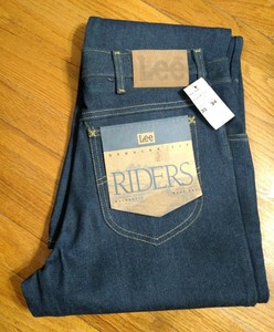 lee jeans usa