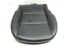 Siège Hyundai SANTA FE