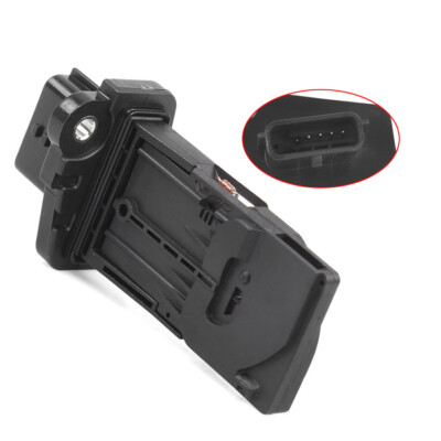 Mass Air Flow Sensor MAF - Fits Nissan Altima 2.5L, Sentra 1.8L, Pathfinder 2.5L, Infiniti Q50/Q70/QX60 & More (2012-2016) | Direct Replacement For 22680-1MG0A - View #8