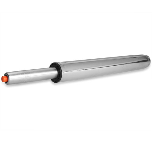 CASARIA® Gasdruckfeder Barhocker Bürostuhl Gasdruckdämpfer Gasfeder Hocker 720mm - Bild 8 von 9