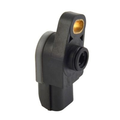 Sensori TPS Per Suzuki Burgman 400 2007-2020 - Coppia Corpo Farfallato, Gold Performance, Nero/Grigio - Foto 6