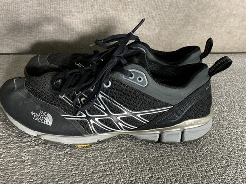 The North Face Mens Flash Dry PEBAX 