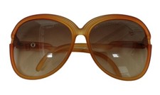 1980's PLAYBOY SUNGLASSES frame Germany Optyl Modelo 4042-30 Fashion Eyewear