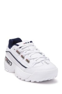 fila hometown sneaker