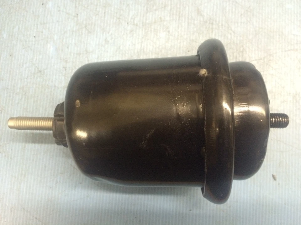 Juego de 4 soportes de motor hidráulico y montaje de transmisión para Chevrolet Traverse SUV 3,6 L Foto 2 de 4