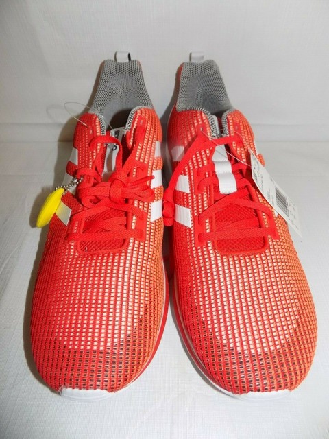 adidas shoes size 12