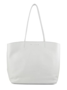 fjallraven raven backpack